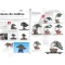 Bonsai focus magazine 101