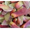 acer palmatum seeds variety 9001