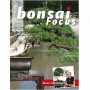 bonsai-focus-n-100