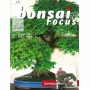 BONSAI FOCUS N° 101