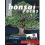bonsai-focus-magazine-102