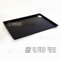 rectangular-drip-tray-44-32-cm