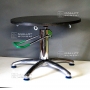 rotating-working-table-green-t