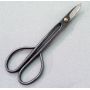 Scissors for roots and twigs 180 mm