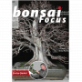 Bonsai focus magazine 109