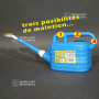 arrosoir-en-plastique-contenance-3-litres