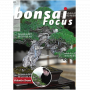 bonsai-focus-n-111