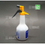 berthoud-spray-f1-plus-1-litre