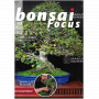 BONSAI FOCUS N° 113
