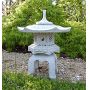 stone-lantern-yukimi-gata-80-cm