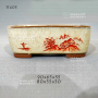VENDU poterie 11405