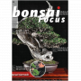 BONSAI FOCUS N° 120