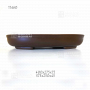 poterie 11460