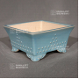 poterie 11482