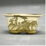 poterie 11491