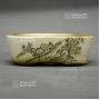 poterie 11492