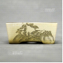 poterie 11497