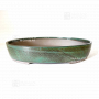 poterie 11545