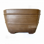 poterie 11549