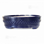 poterie 11550