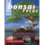 BONSAI FOCUS N° 126