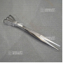 root-claw-230-mm-inox-ryuga