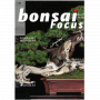 BONSAI FOCUS N° 130