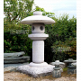 stone-lantern-250-cm