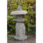 lanterne-granite-yama-doro-120-cm