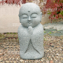 standing-child-garden-statue-jizo-bosatsu