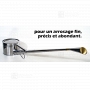 arrosoir-inox-6-litres-long-bec