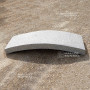 Pont en granite 150 cm PROMOTION