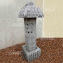 lanterne-granite-90-cm