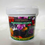Fertilizer for bonsai and acer NUTRICOTE 1 kilo