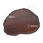 jita naturelle N°12295