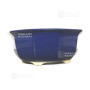 poterie hexagonale 12303