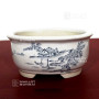 poterie 12312