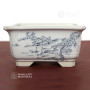 poterie 12313