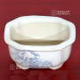poterie 12314