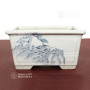 poterie 12315
