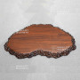 jita naturelle N°12316