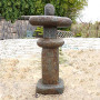 lanterne-granite-yama-doro-125-cm