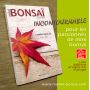 mini-bonsai-acer-palmatum-handbook-n-1