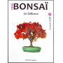 mini-bonsai-japanese-zelkova-handbook-n-4