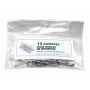 agrafes-de-grille-de-drainage-12-mm