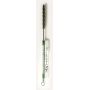 brosse-metal-droite-275-mm