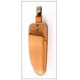 etui-porte-outil-en-cuir