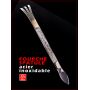 griffe-spatule-inox-250-mm