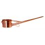 copper-watering-can-5-litres