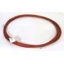 1-kilo-copper-wire-0-9-mm